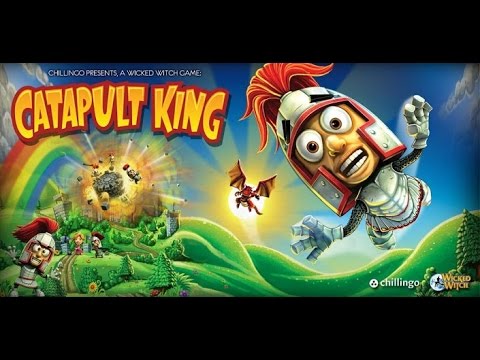 catapult king apk download